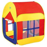 Kids Children Play Tent Toy