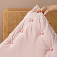 Anti-Slip Bedsheet clips